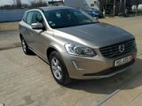 Volvo XC60 foto 2