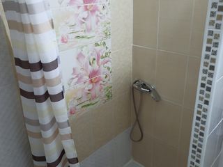 Apartament cu 1 cameră, 44 m², Centru, Chișinău foto 4