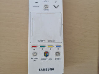 Телевизор samsung ue32f6510ab foto 4