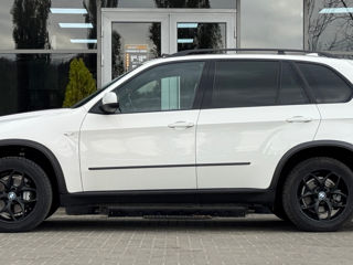 BMW X5 foto 7