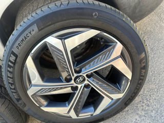 235 50 r19 фото 3