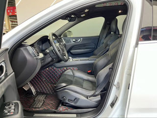 Volvo XC60 foto 15