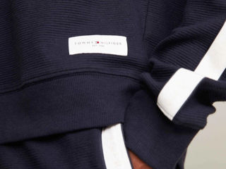 Tommy Hilfiger, Hugo boss originală 100%