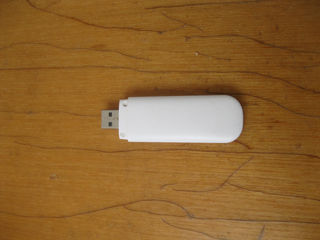 Usb модемы foto 3