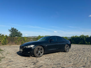 BMW 4 Series foto 10