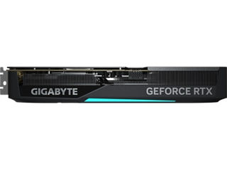 Gigabyte GeForce RTX 5070Ti Eagle OC SSF 16GB - Новая фото 3