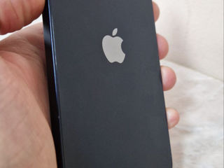 iPhone 12 128Gb Ideal foto 6