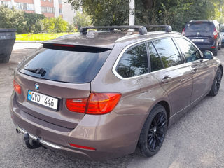 BMW 3 Series foto 4