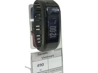 Garmin vivo smart 490 lei