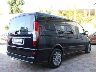 Mercedes Viano foto 3