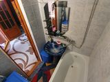 Se vinde apartament cu 3 camere, 73m. Strada: sos.Bucovinei foto 8