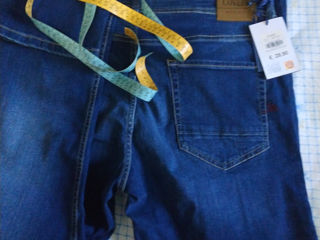 Blugi Denim 650 Coveri 600 foto 5