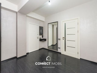 Apartament cu 2 camere, 70 m², Centru, Chișinău foto 11