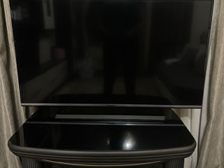 Televizor Panasonic Smart foto 0