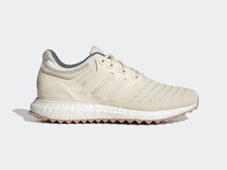 Incaltaminte Adidas Ultraboost 100% Original foto 11