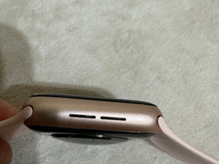 Apple Watch Series 5 foto 6