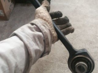 Ремонт рулевых реек рычаг рулевая тяга шаровые опоры подвеска ходовой реставрация рулевая рейка