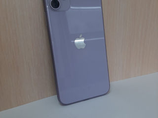 Apple iPhone 11 64 Gb , preț 3790 lei