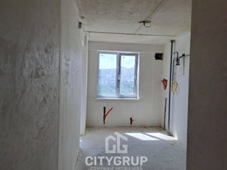 Apartament cu 2 camere, 74 m², Buiucani, Chișinău foto 4