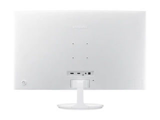 Monitor Samsung C32F391FWU