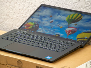 Dell Latitude 7420 Touch/ Core I5 1145G7/ 16Gb Ram/ Iris Xe/ 256Gb SSD/ 14" FHD IPS Touch!! foto 6