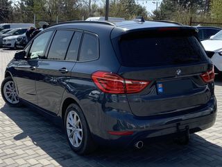 BMW 2 Series foto 4