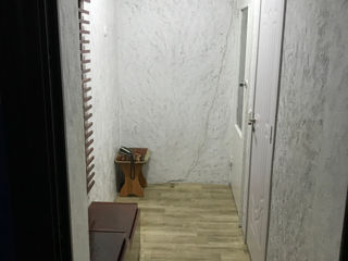 Apartament cu 2 camere, 42 m², Centru, Ungheni foto 7