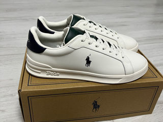 Polo Ralph Lauren original marimea 43-42