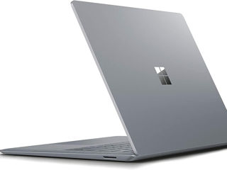 Microsoft Surface Laptop 2 In Credit 0% 6 Luni