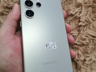 Galaxy S24 Ultra 256Gb