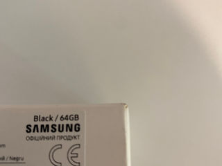 Продаётся новый Samsung A04. foto 3