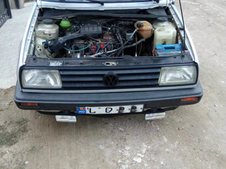 Volkswagen Jetta foto 3