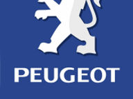 Peugeot mkpp, kpp ремонт Кишинёв