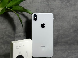 iPhone XS Max 64 Gb foto 2