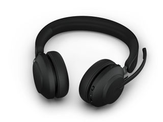 Jabra Evolve2 foto 2