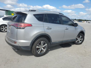 Toyota Rav 4 foto 4