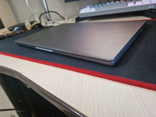 Vând Notebook superb Xioami air 2018
