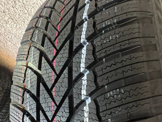 2 ската/2 anvelope 255/45 R20 Bridgestone Blizzak LM005/ Доставка, livrare toata Moldova 2023 foto 5