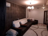 Apartament exclusiv, 110mp, design individual, Traian Botanica foto 2