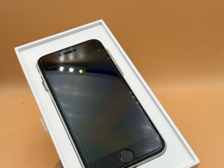 Iphone SE 2-a generatie 64gb nou foto 3