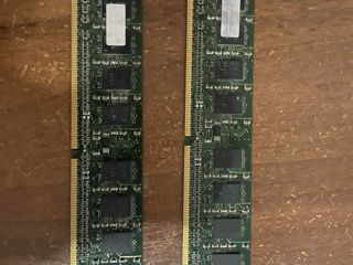 ram ddr2