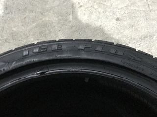 225/40 R19 Tracmax S210/ Доставка, livrare toata Moldova foto 16