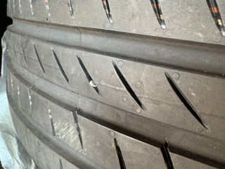 235/55 R19 Continental foto 5