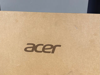 Acer Aspire 3 15 16/512Gb Sigilat