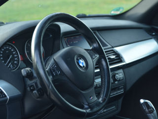 BMW X5 foto 4