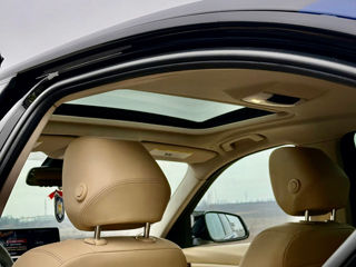 BMW 3 Series foto 9