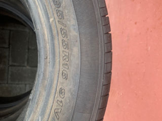 195/55 R 16 foto 2