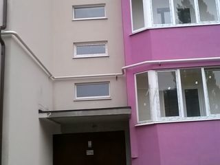 Apartament cu 2 camere, 56 m², Centru, Sîngera, Chișinău mun. foto 1