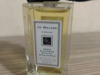 Valentino, Jo Malone foto 3