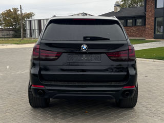 BMW X5 foto 5